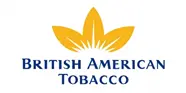 British American Tobacco