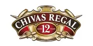 Chivas Regal