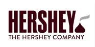 Hershey