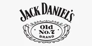 Jack Daniels