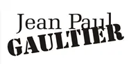 Jean Paul