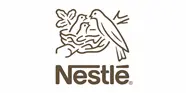 Nestle company