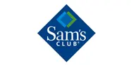 Sam's Club