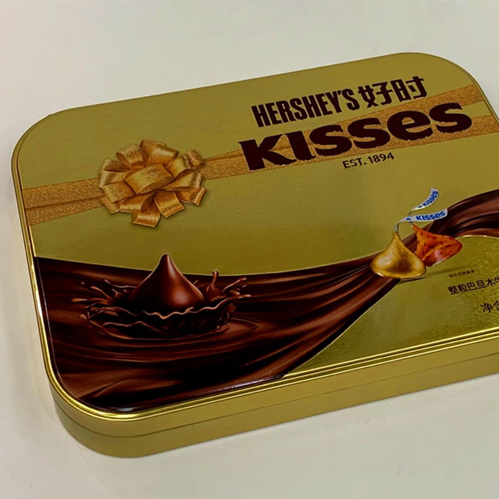 chocolate tin (1)