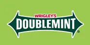 doublemint