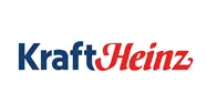 kraft heinz